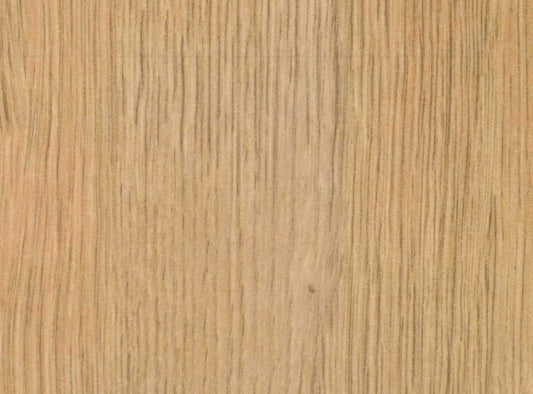 HARO WALL 19 mm Design Stripe Eiche hell furniert