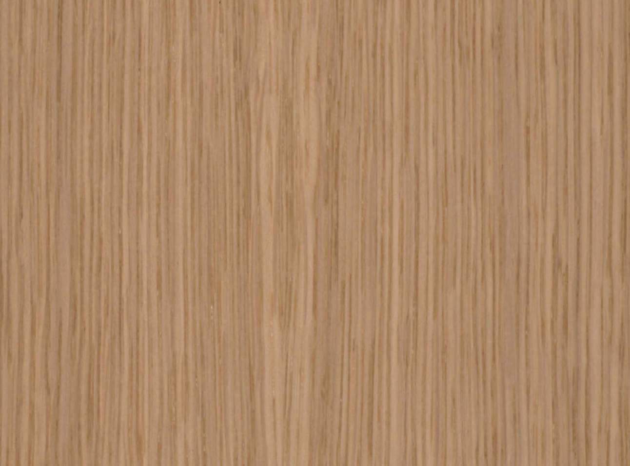 HARO WALL 19 mm Design Stripe Eiche puro foliert*