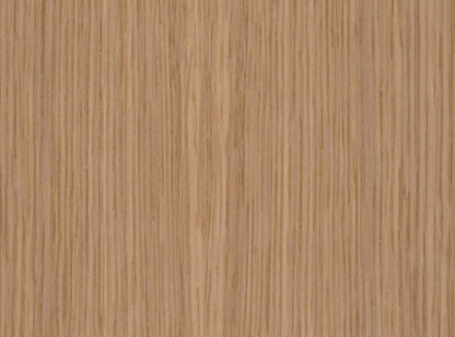 HARO WALL 19 mm Design Stripe Eiche puro foliert*
