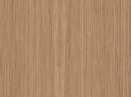 HARO WALL 19 mm Design Stripe Eiche puro foliert*