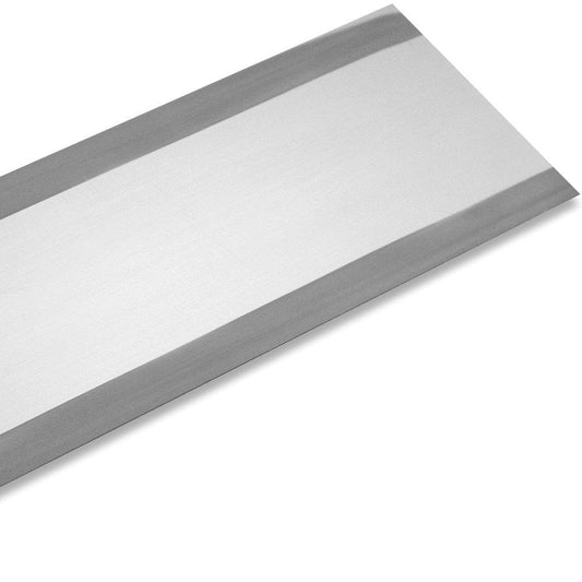 Lackziehklinge C 61