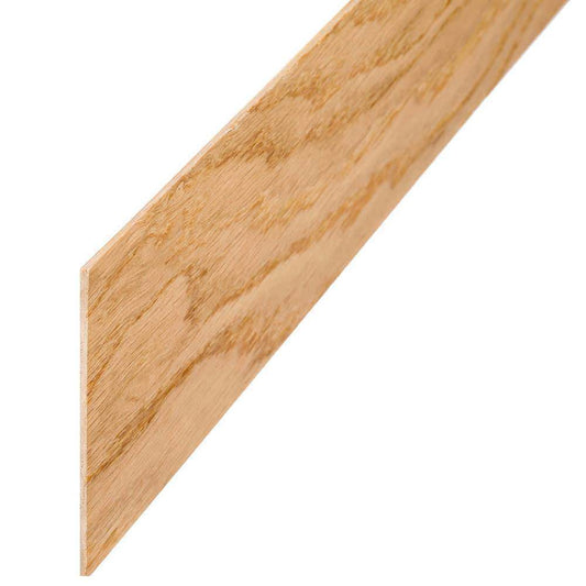 lose Anleimer aus HARO Parkett LHD