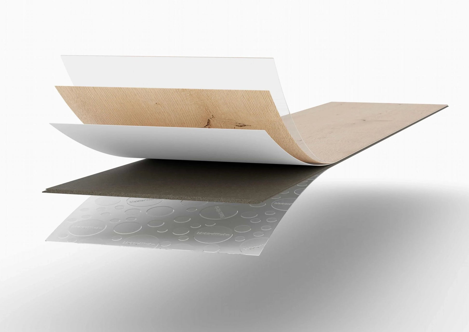 MEISTER | DB 400 | MeisterDesign. flex | Designboden | Black Lava | 07323 | Natural Stone-Struktur