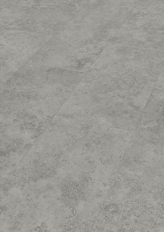 MEISTER | DB 400 | MeisterDesign. flex | Designboden | Cosmopolitan Stone | 07320 | Steinporen-Struktur