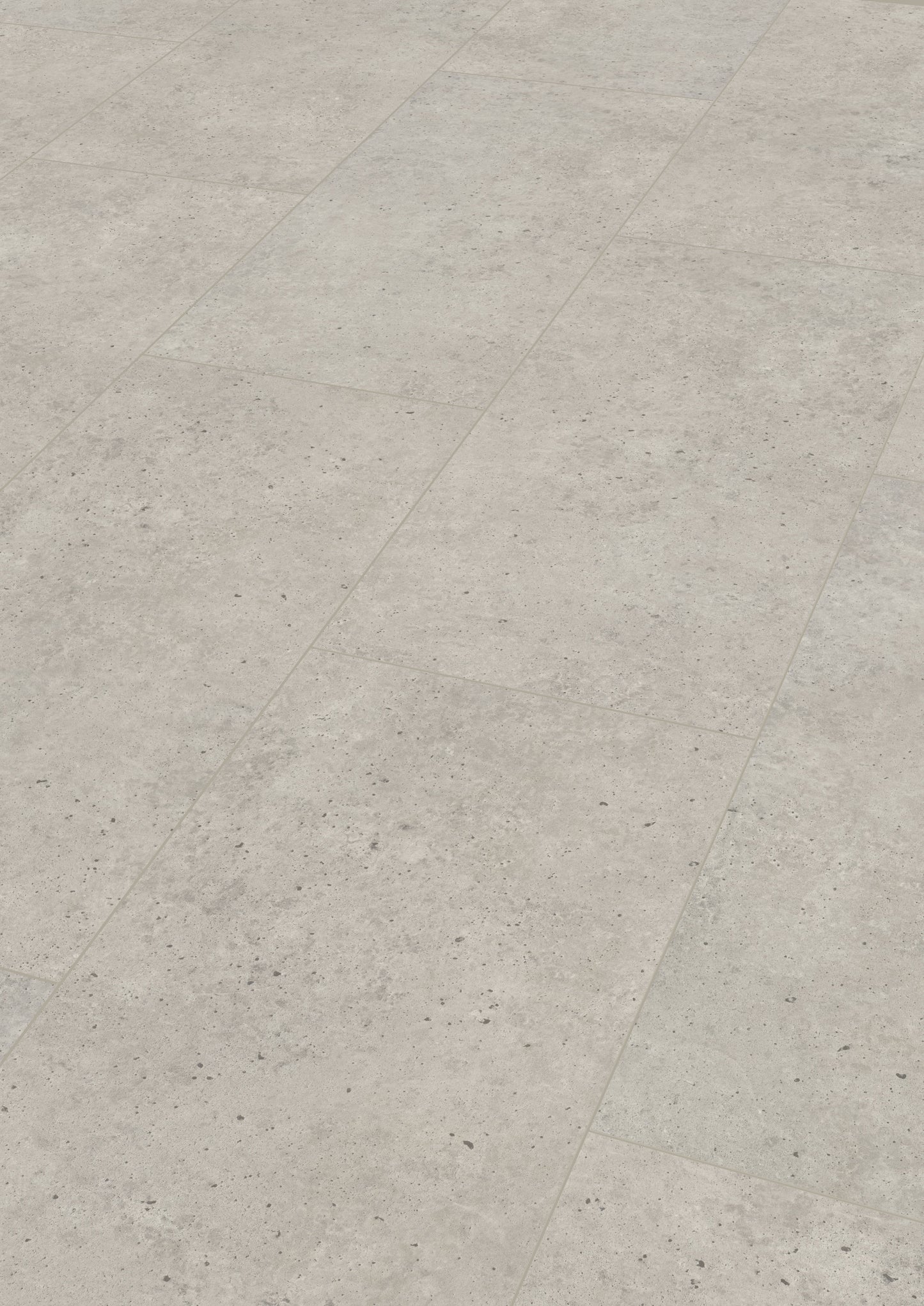 MEISTER | DB 500 S | MeisterDesign. next | Designboden | Beton | 07321 | Steinporen-Struktur