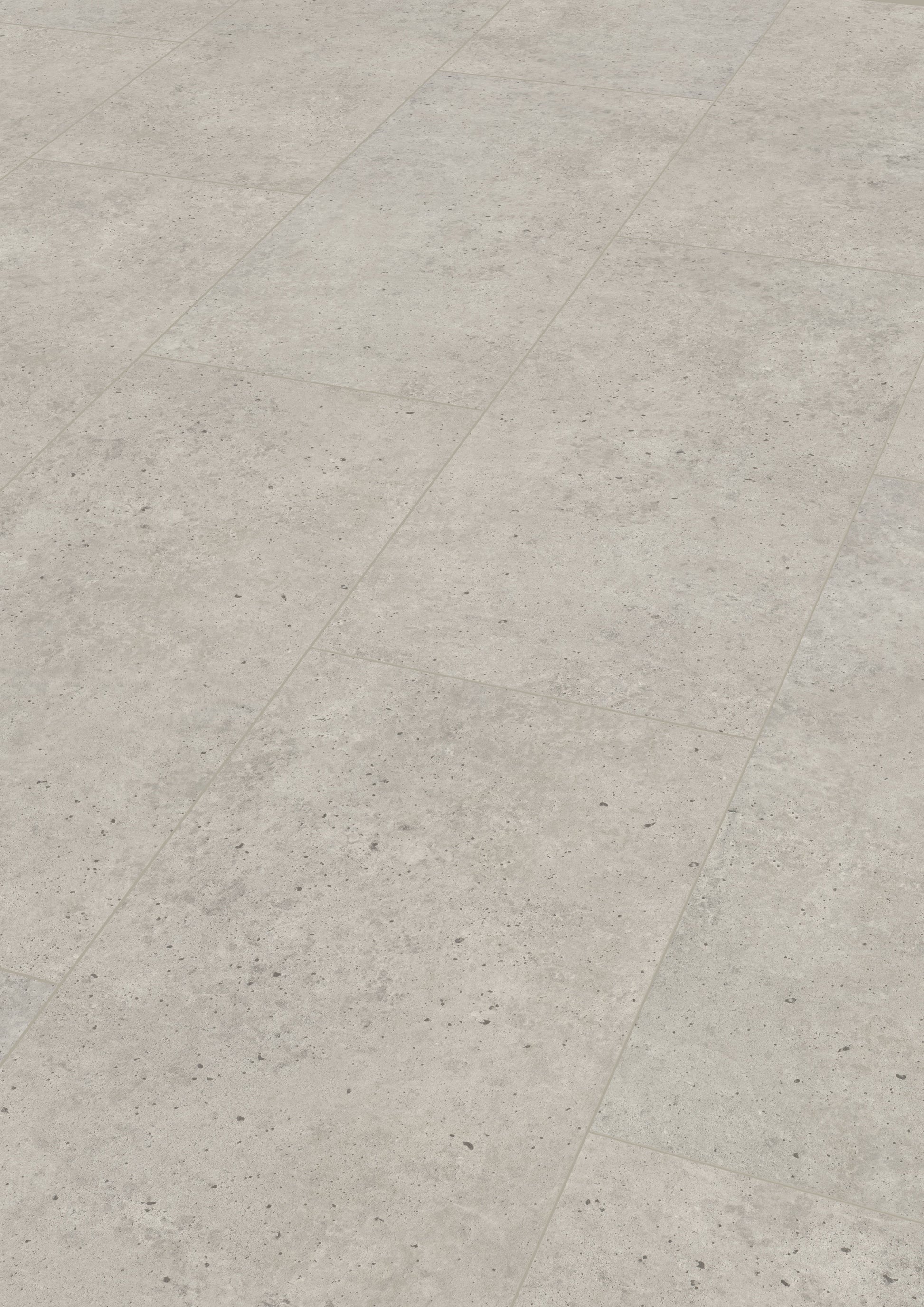 MEISTER | DB 500 S | MeisterDesign. next | Designboden | Beton | 07321 | Steinporen-Struktur