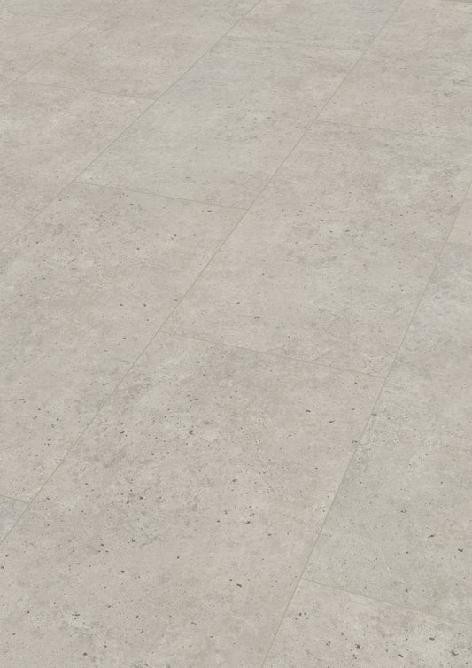 MEISTER | DB 500 S | MeisterDesign. next | Designboden | Beton | 07321 | Steinporen-Struktur