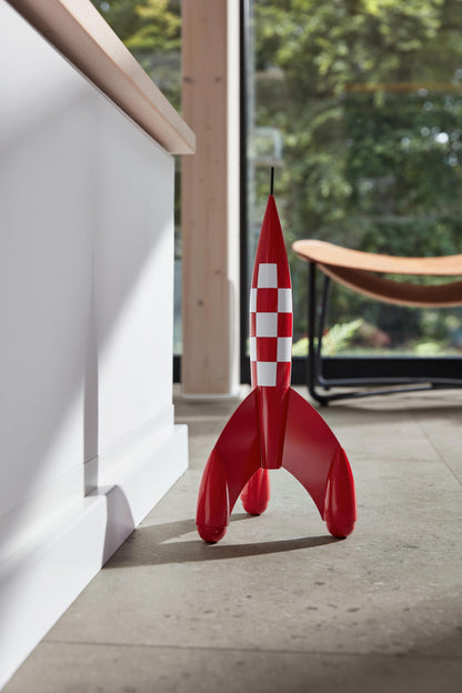 MEISTER | DB 600 S | MeisterDesign. comfort | Designboden | Terrazzo hell | 06859 | Steinporen-Struktur