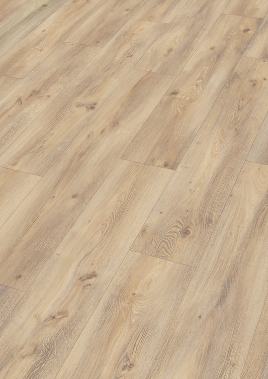 MEISTER | DD 200 | MeisterDesign. pro | Designboden | Desert Oak | 06998 | Woodfinish-Matt-Struktur