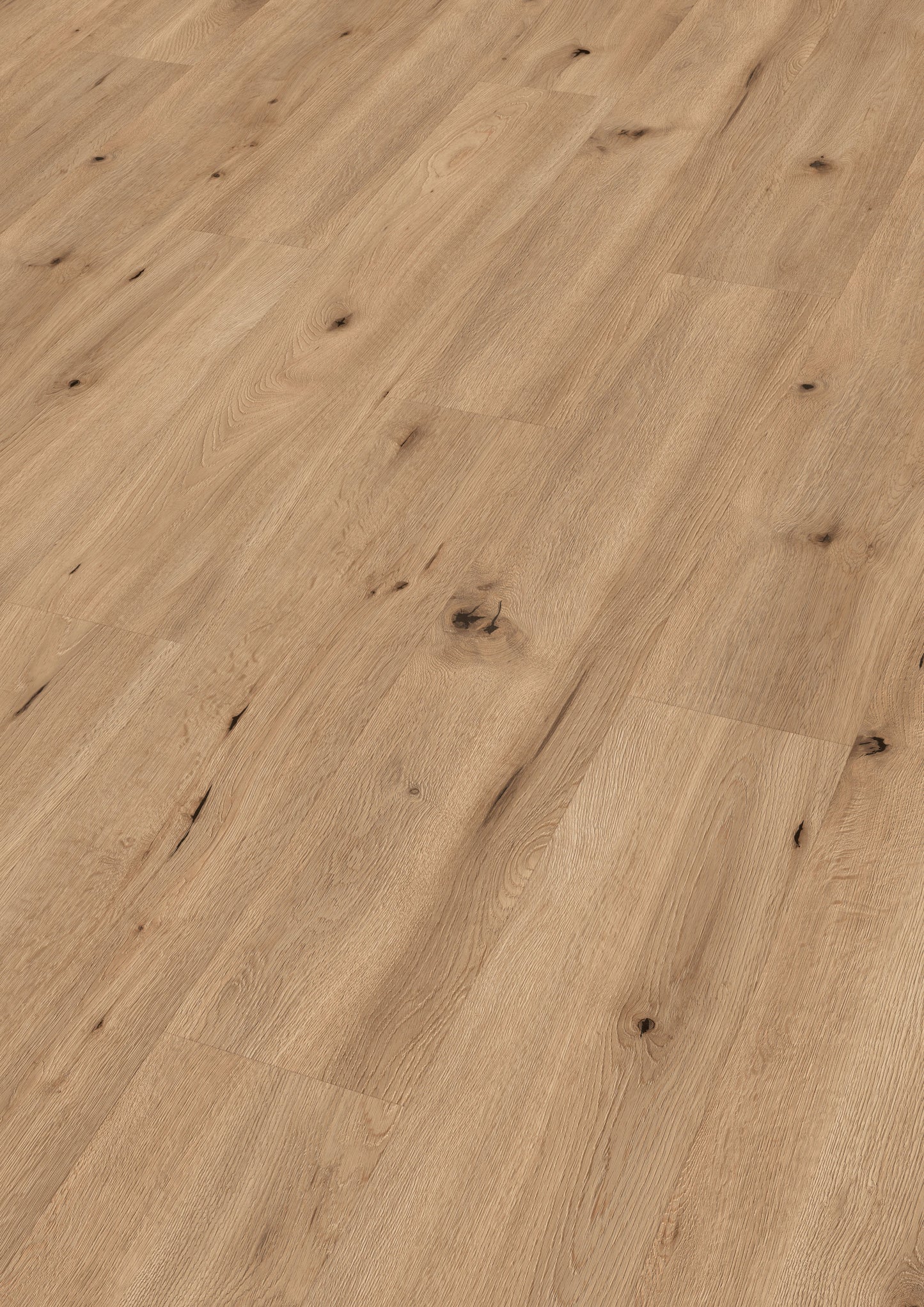 MEISTER | DD 200 | MeisterDesign. pro | Designboden | Feldeiche hell | 06843 | Natural Wood-Struktur