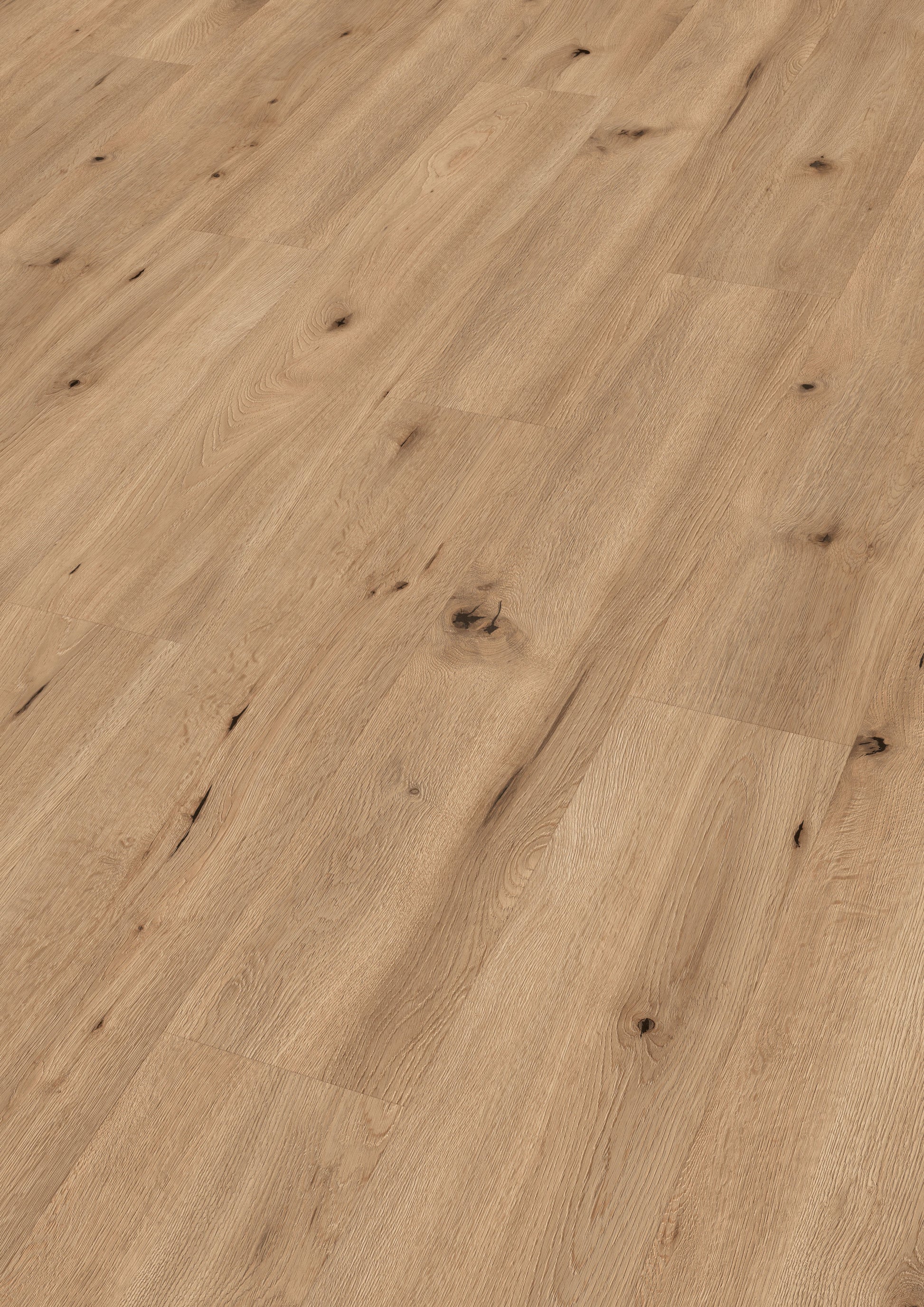 MEISTER | DD 200 | MeisterDesign. pro | Designboden | Feldeiche hell | 06843 | Natural Wood-Struktur
