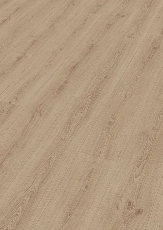 MEISTER | DD 200 | MeisterDesign. pro | Designboden | Stieleiche pure | 06985 | Holz-Struktur