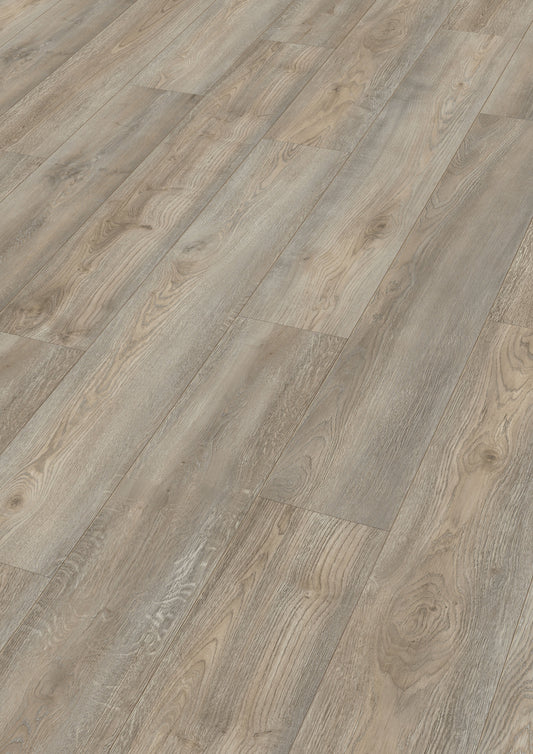 MEISTER | DD 200 | MeisterDesign. pro | Designboden | Wildeiche grau | 06977 | Authentic Wood-Struktur