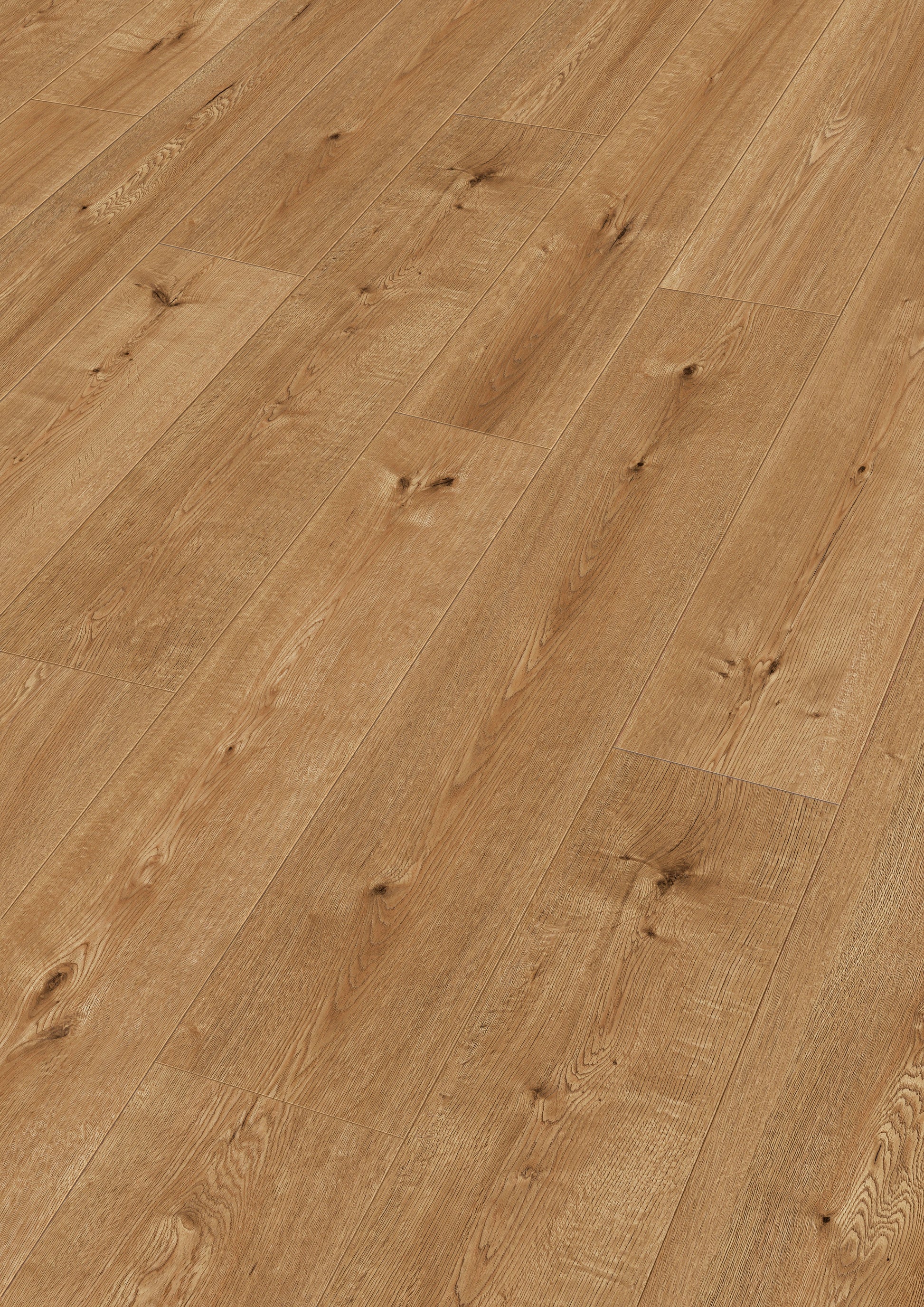 MEISTER | DD 400 | MeisterDesign. flex | Designboden | Hill Oak | 07118 | Natural Wood-Struktur