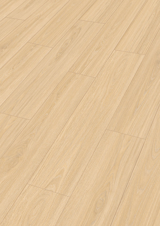 MEISTER | DD 400 | MeisterDesign. flex | Designboden | Princess Oak hell | 07123 | Porensynchron-Struktur