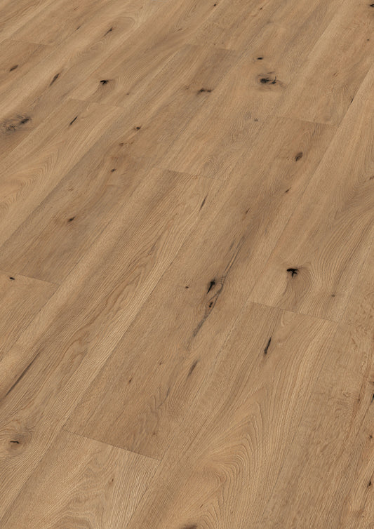 MEISTER | DD 500 S | MeisterDesign. next | Designboden | Feldeiche natur | 06844 | Natural Wood-Struktur