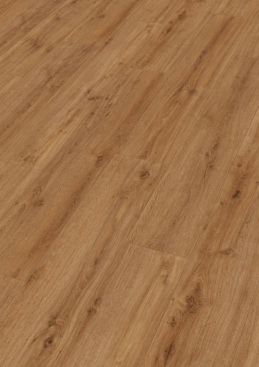 MEISTER | DD 500 S | MeisterDesign. next | Designboden | Golden Oak | 06999 | Porensynchron-Struktur