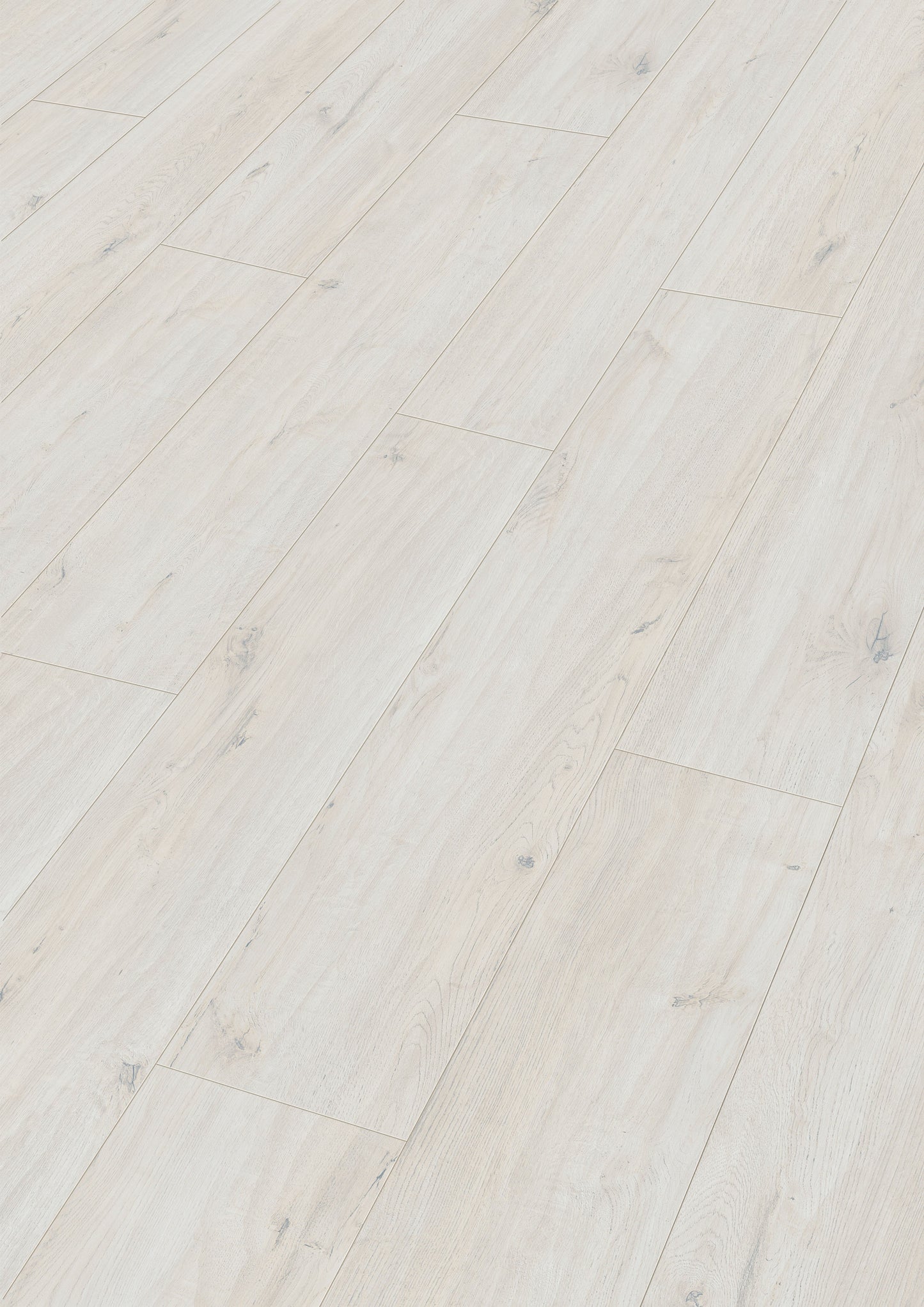 MEISTER | DD 500 S | MeisterDesign. next | Designboden | Scandic Oak | 07115 | Authentic Wood-Struktur