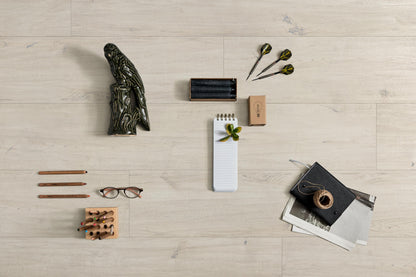 MEISTER | DD 500 S | MeisterDesign. next | Designboden | Scandic Oak | 07115 | Authentic Wood-Struktur