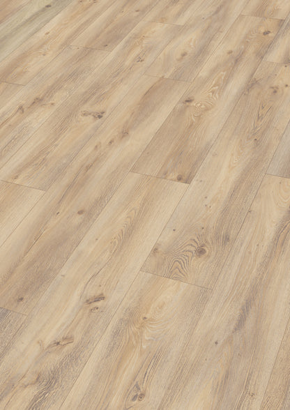 MEISTER | DD 600 S | MeisterDesign. comfort | Designboden | Desert Oak | 06998 | Woodfinish-Matt-Struktur