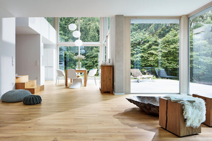 MEISTER | DD 600 S | MeisterDesign. comfort | Designboden | Desert Oak | 06998 | Woodfinish-Matt-Struktur