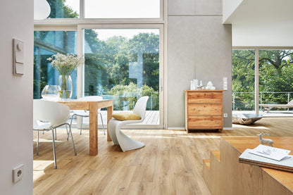 MEISTER | DD 600 S | MeisterDesign. comfort | Designboden | Desert Oak | 06998 | Woodfinish-Matt-Struktur