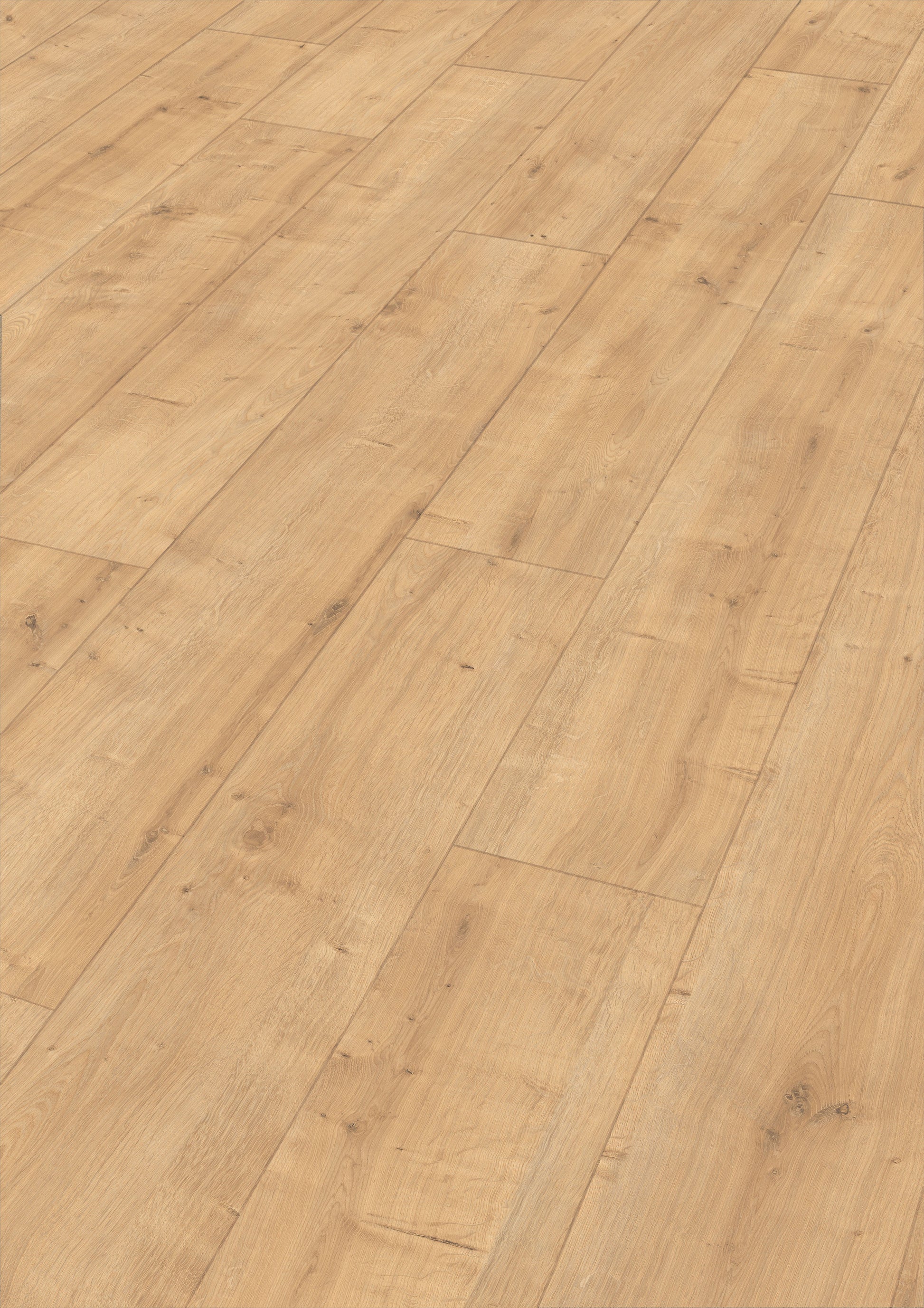 MEISTER | DD 600 S | MeisterDesign. comfort | Designboden | Eiche Madras | 06891 | Natural Wood-Struktur