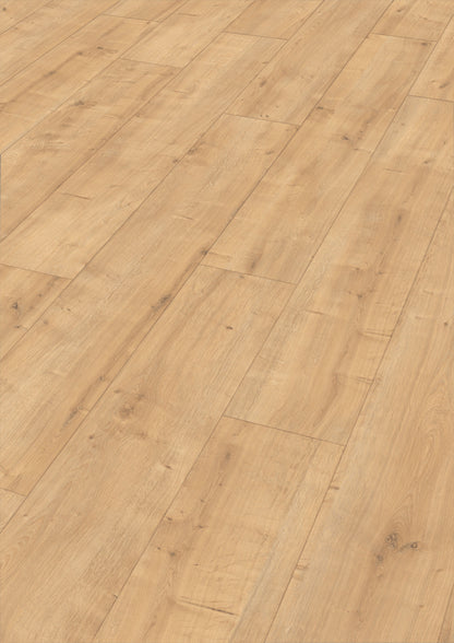 MEISTER | DD 600 S | MeisterDesign. comfort | Designboden | Eiche Madras | 06891 | Natural Wood-Struktur