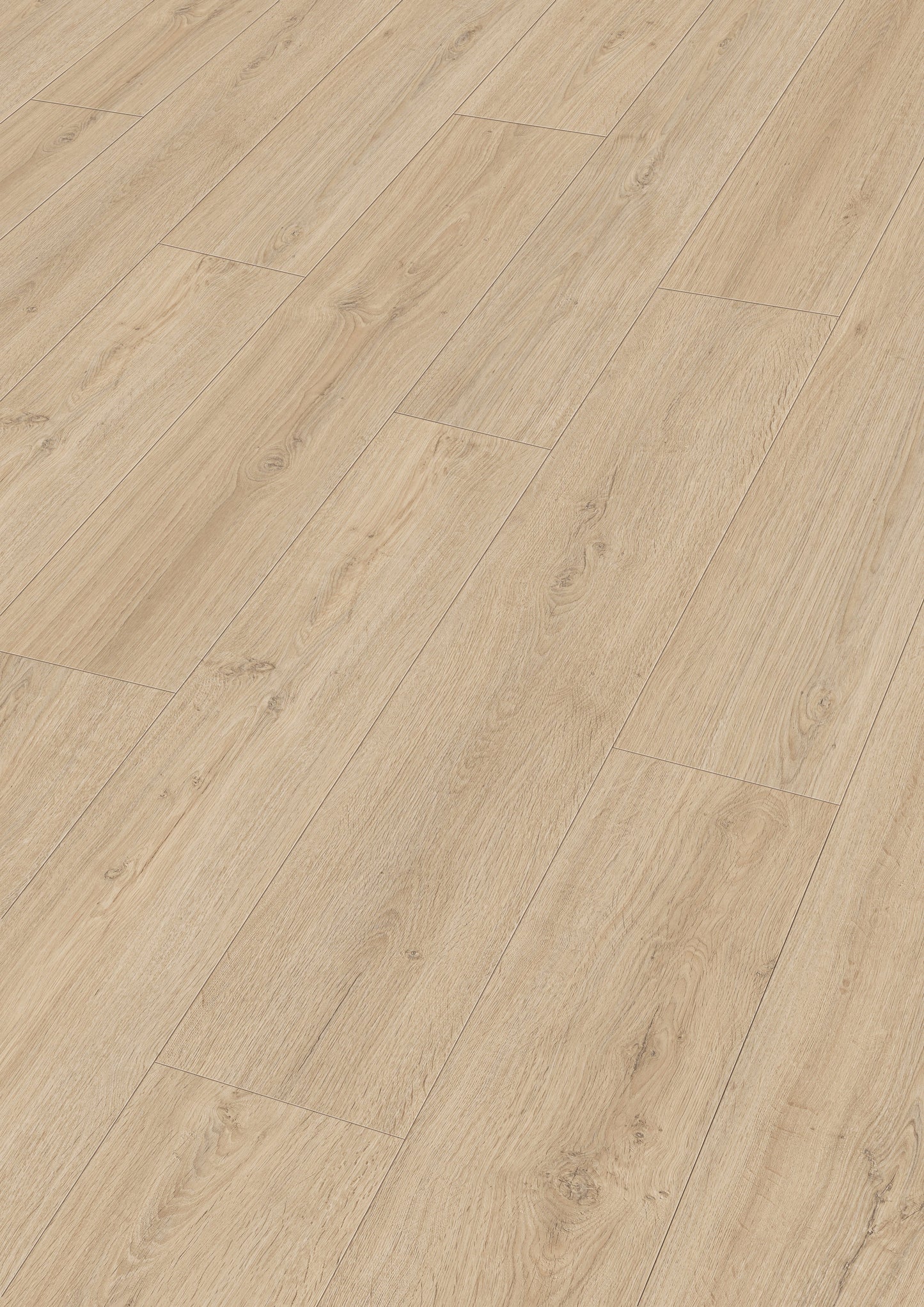 MEISTER | DD 600 S | MeisterDesign. comfort | Designboden | Felseneiche sand | 07122 | Porensynchron-Struktur
