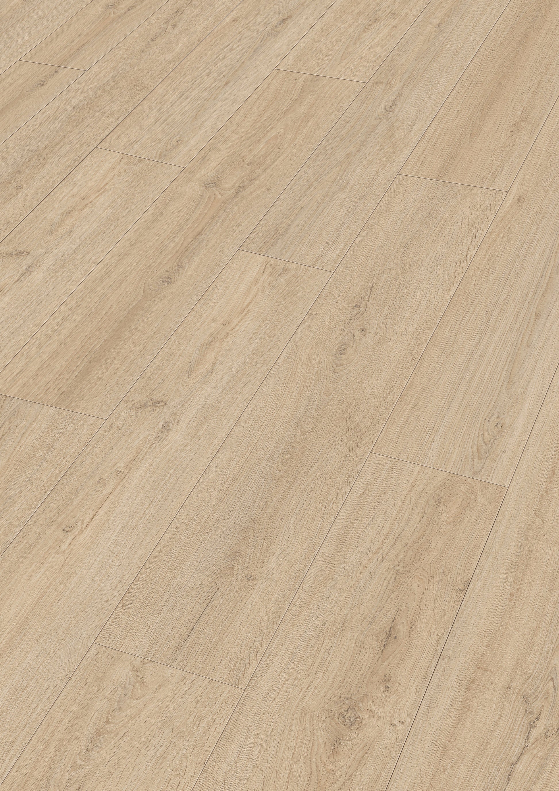 MEISTER | DD 600 S | MeisterDesign. comfort | Designboden | Felseneiche sand | 07122 | Porensynchron-Struktur