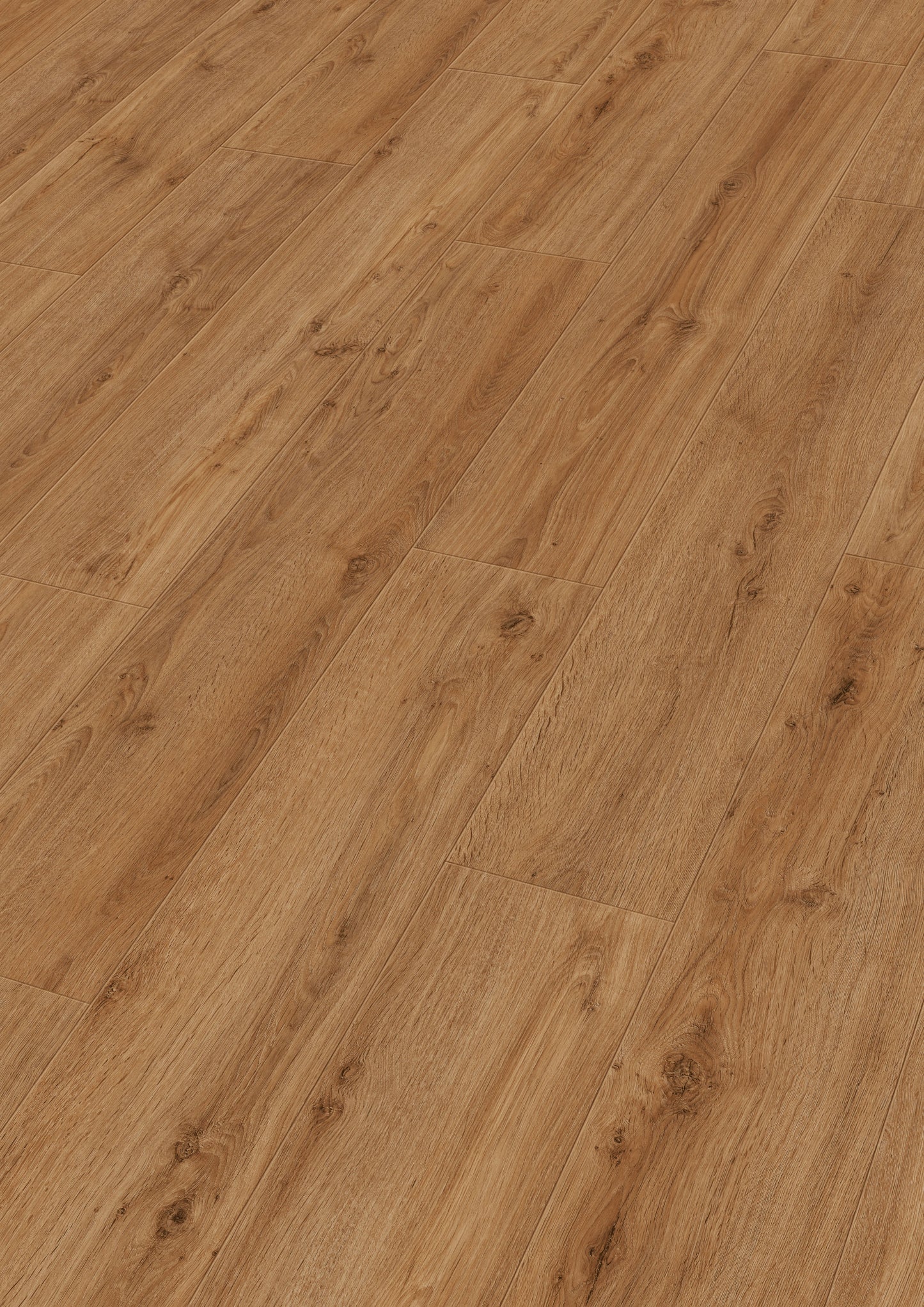 MEISTER | DD 600 S | MeisterDesign. comfort | Designboden | Golden Oak | 06999 | Porensynchron-Struktur