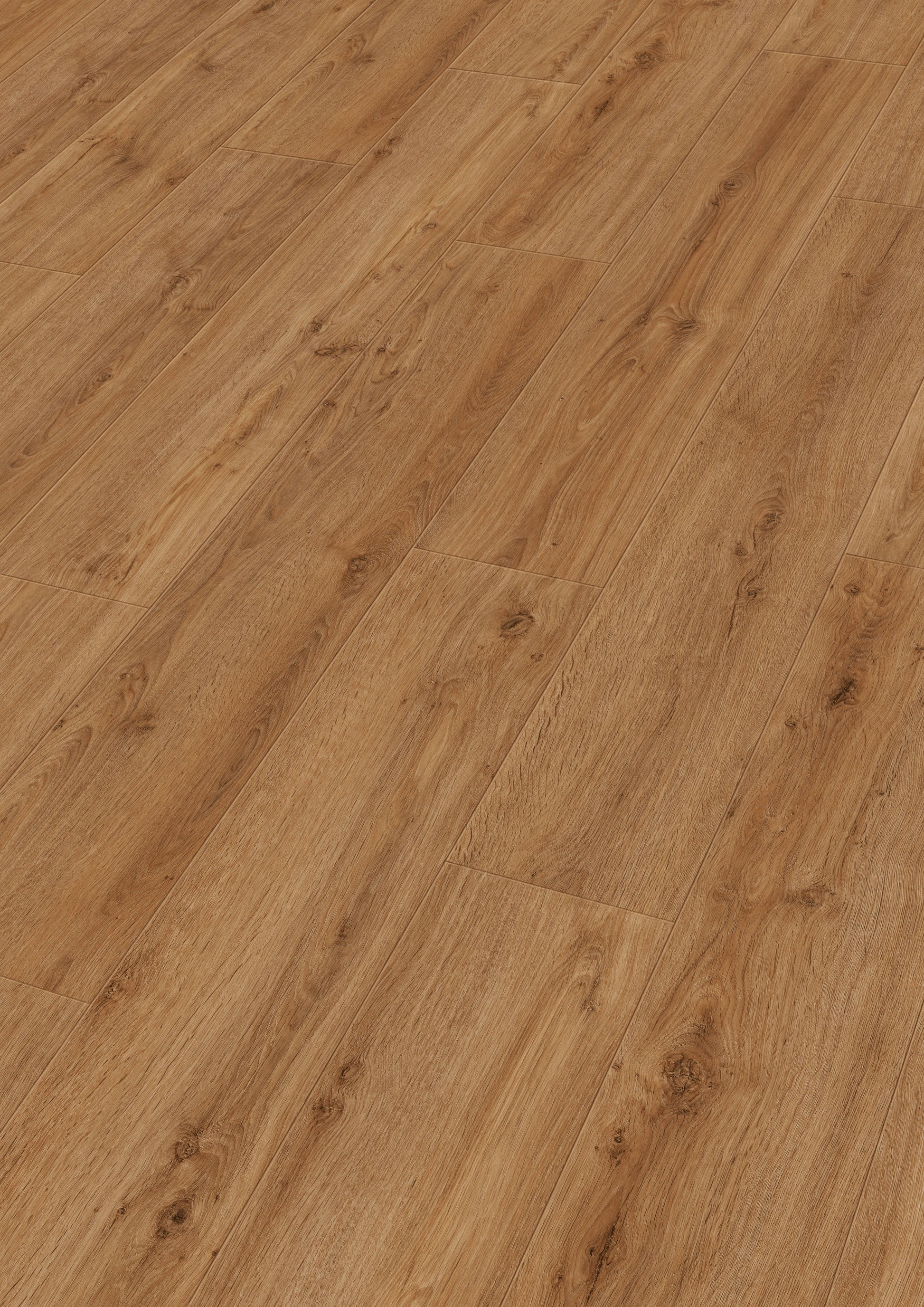 MEISTER | DD 600 S | MeisterDesign. comfort | Designboden | Golden Oak | 06999 | Porensynchron-Struktur