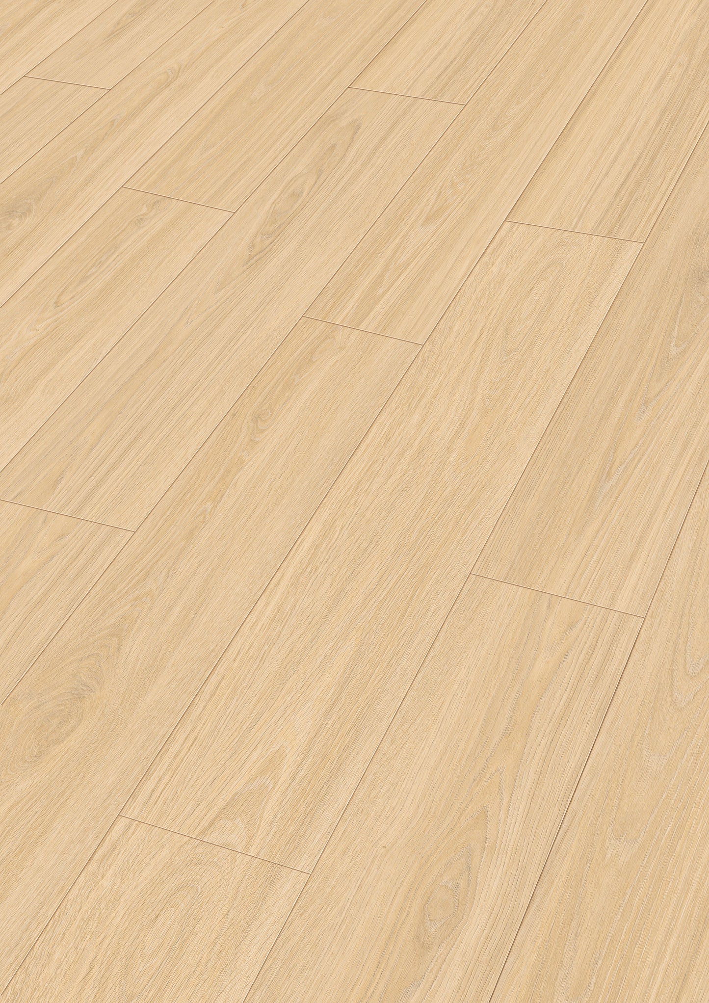MEISTER | DD 600 S | MeisterDesign. comfort | Designboden | Princess Oak hell | 07123 | Porensynchron-Struktur