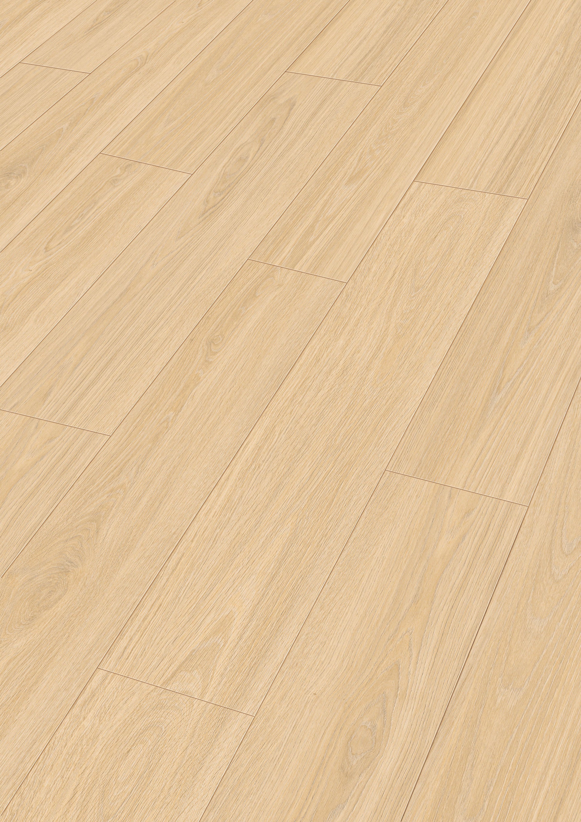MEISTER | DD 600 S | MeisterDesign. comfort | Designboden | Princess Oak hell | 07123 | Porensynchron-Struktur