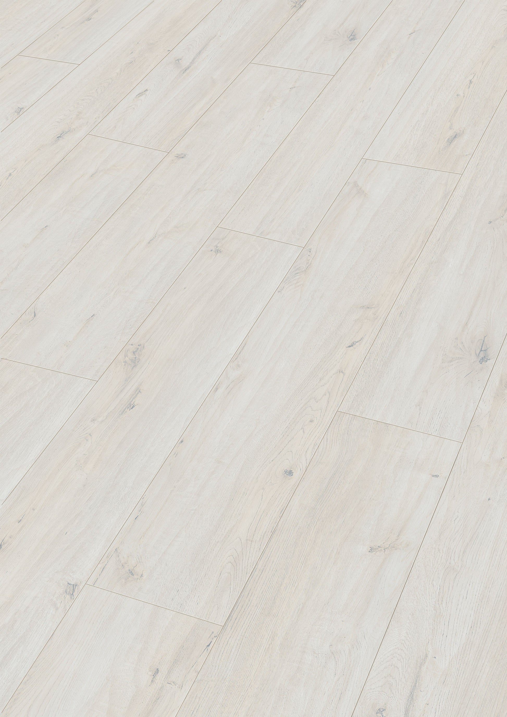 MEISTER | DD 600 S | MeisterDesign. comfort | Designboden | Scandic Oak | 07115 | Authentic Wood-Struktur