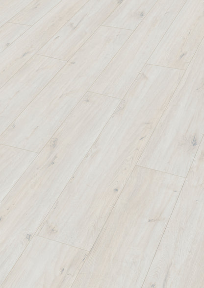 MEISTER | DD 600 S | MeisterDesign. comfort | Designboden | Scandic Oak | 07115 | Authentic Wood-Struktur