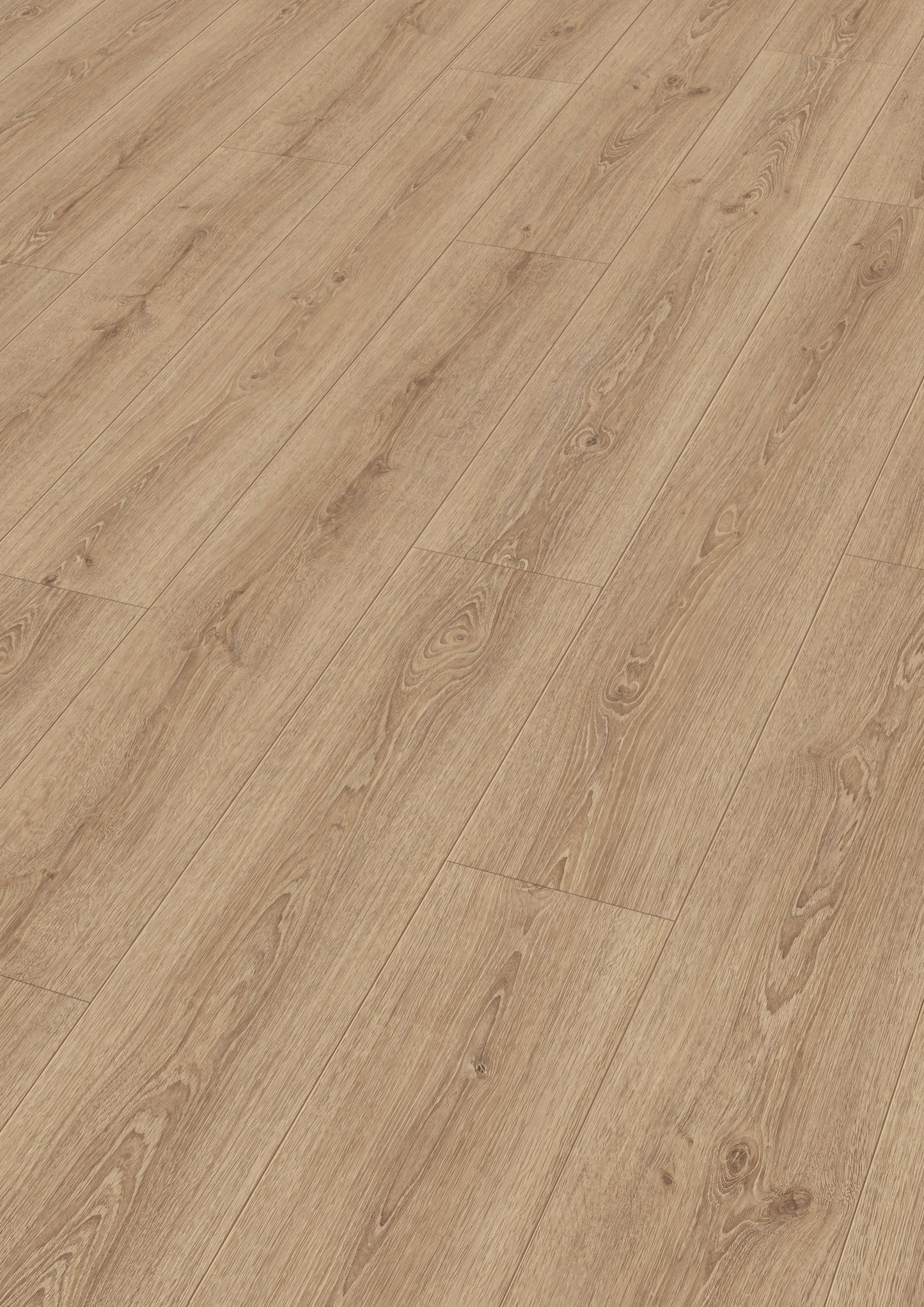 MEISTER | DD 600 S | MeisterDesign. comfort | Designboden | Stieleiche natur | 06983 | Porensynchron-Struktur