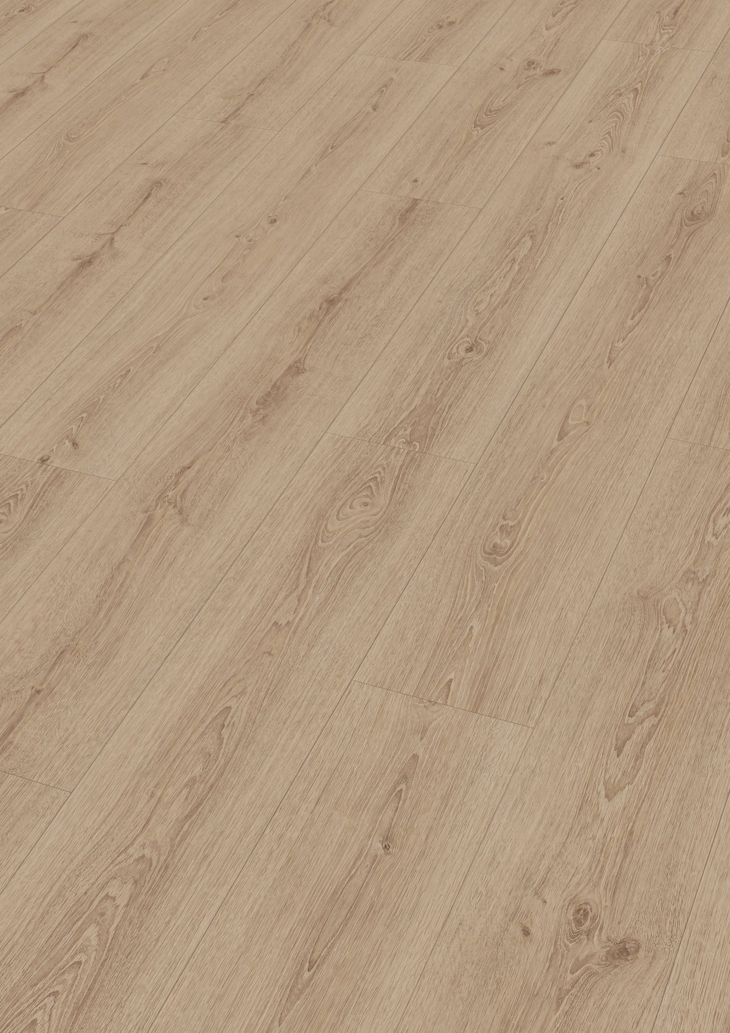 MEISTER | DD 600 S | MeisterDesign. comfort | Designboden | Stieleiche pure | 06985 | Porensynchron-Struktur