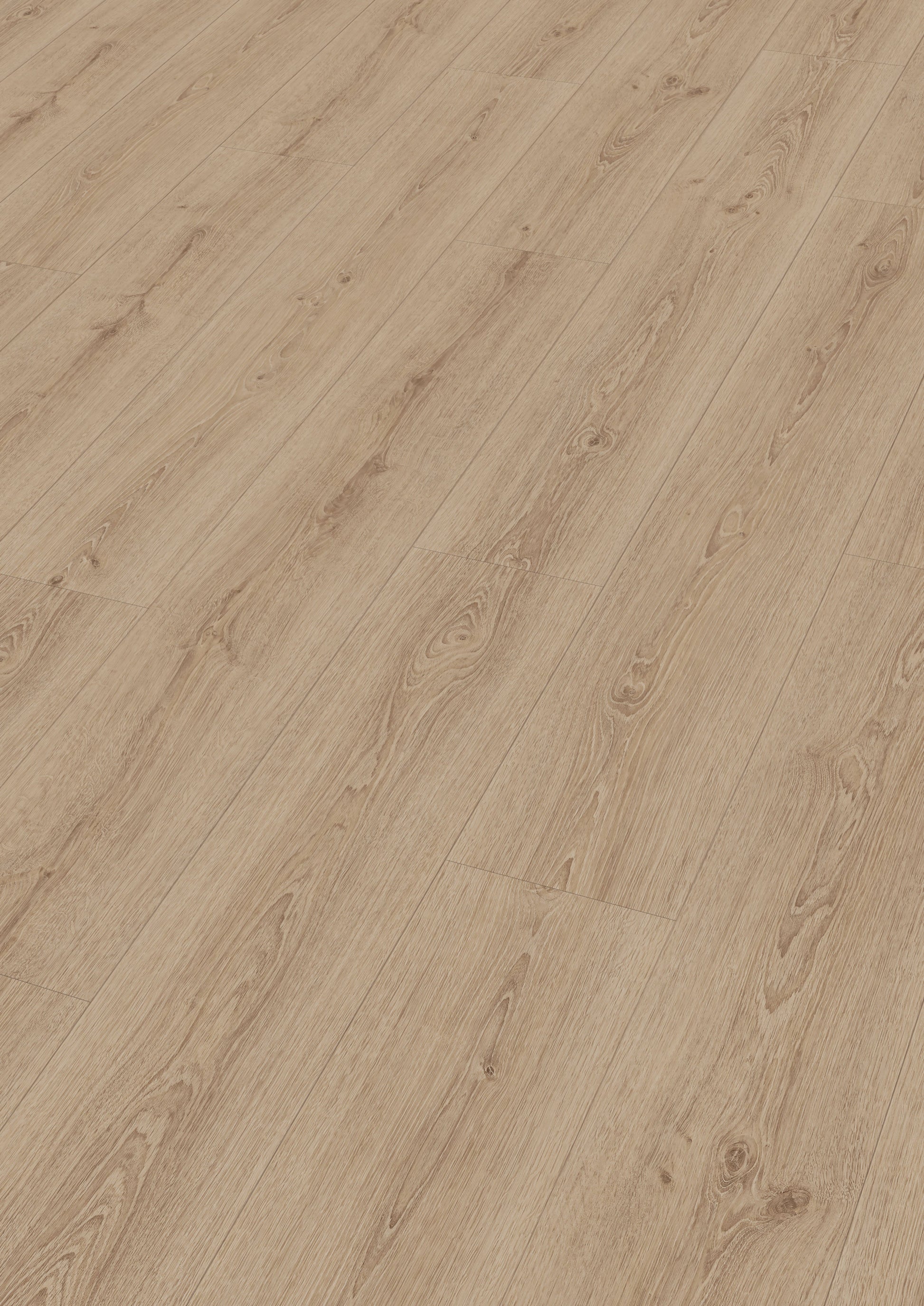 MEISTER | DD 600 S | MeisterDesign. comfort | Designboden | Stieleiche pure | 06985 | Porensynchron-Struktur