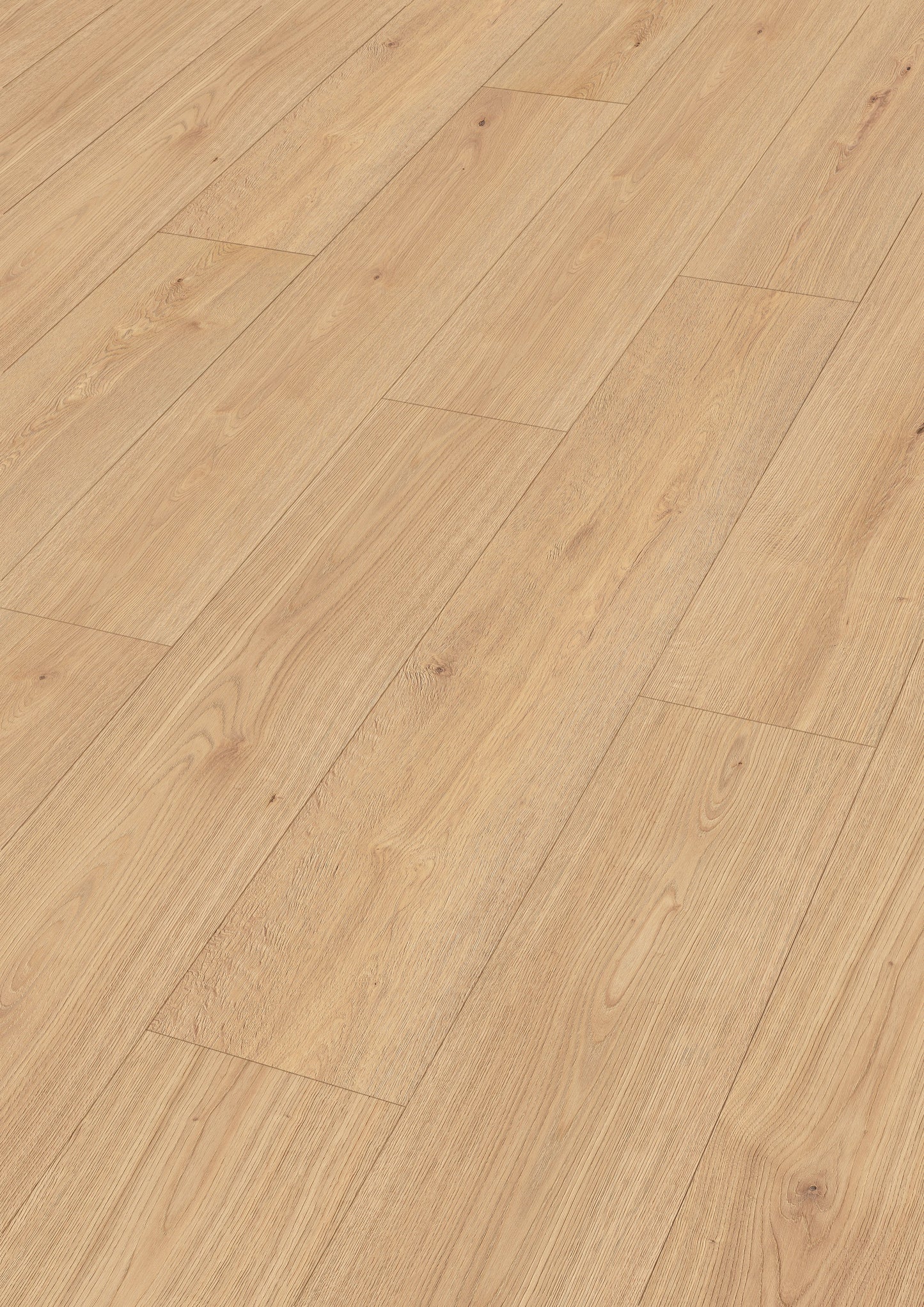 MEISTER | DD 700 S | MeisterDesign. allround | Designboden | Lakewood Oak | 07457 | Softwood-Struktur