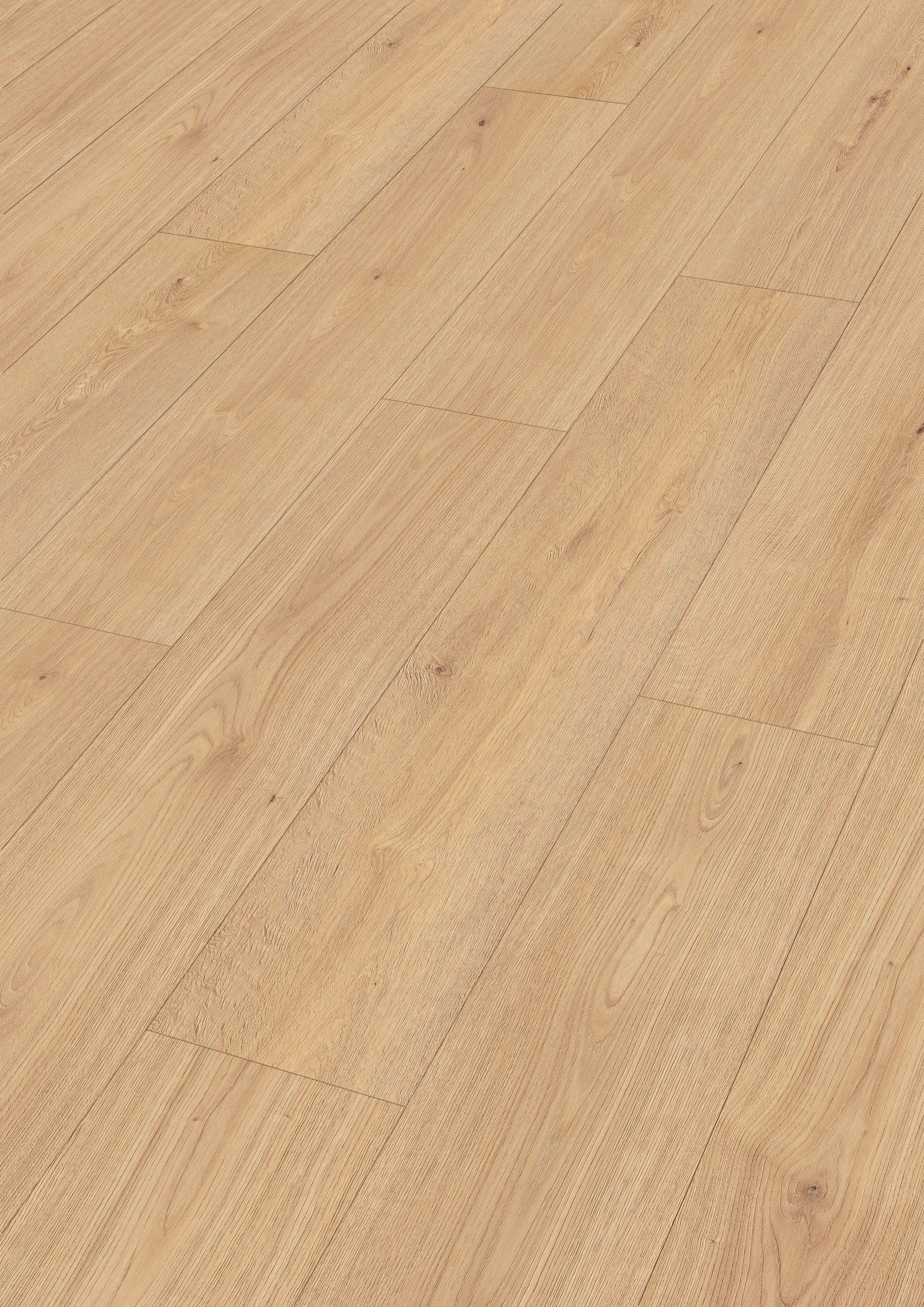 MEISTER | DD 700 S | MeisterDesign. allround | Designboden | Lakewood Oak | 07457 | Softwood-Struktur