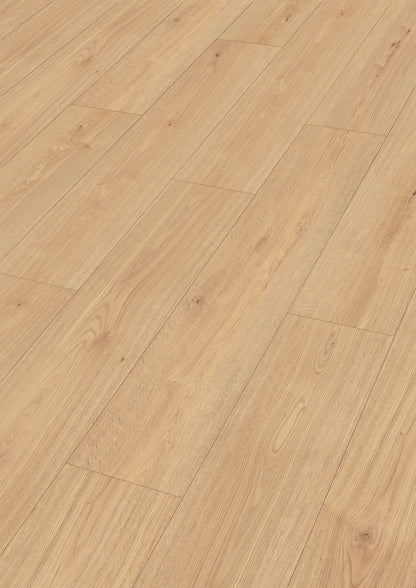 MEISTER | DD 700 S | MeisterDesign. allround | Designboden | Lakewood Oak | 07457 | Softwood-Struktur