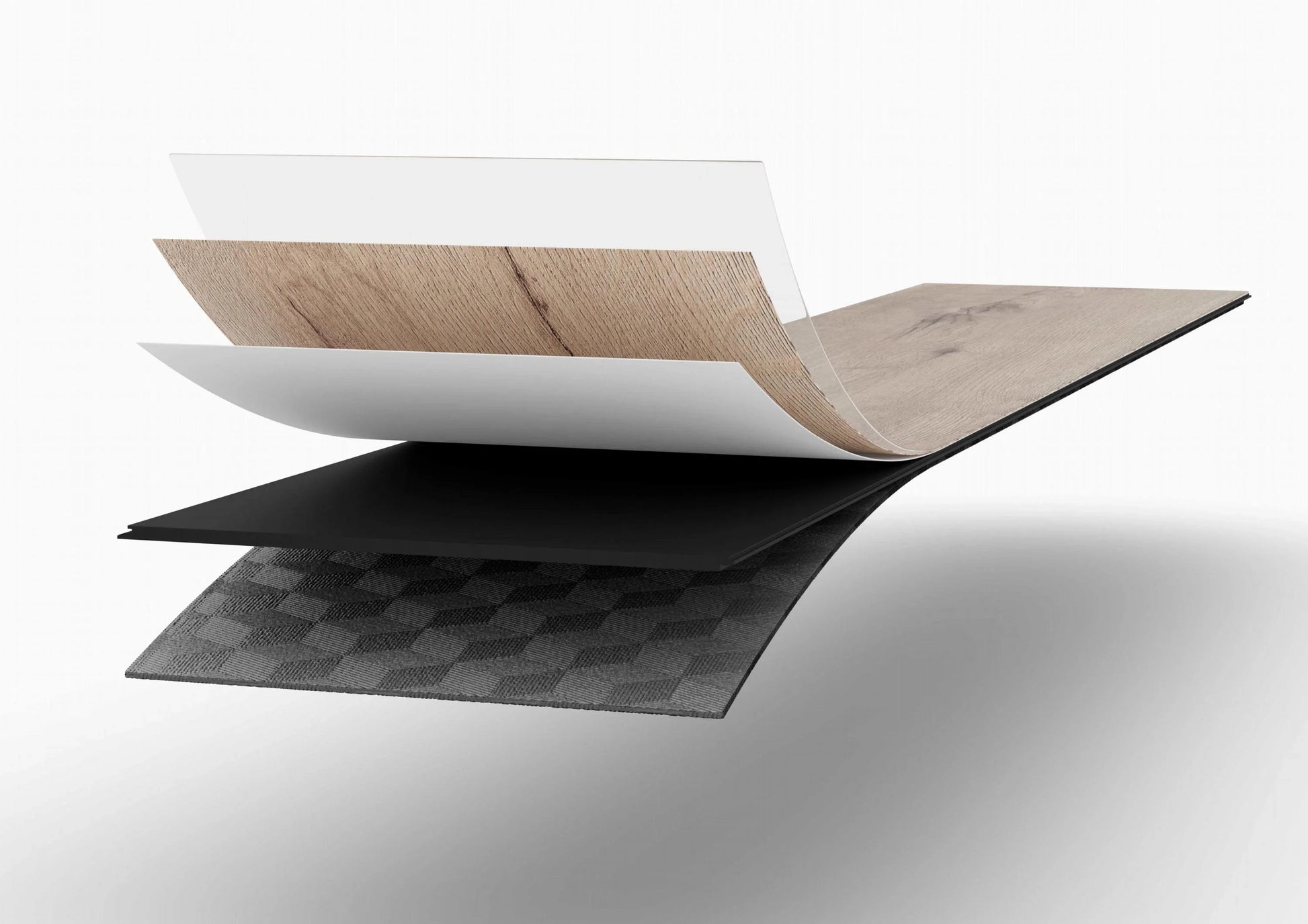 MEISTER | DD 700 S | MeisterDesign. allround | Designboden | Lakewood Oak | 07457 | Softwood-Struktur