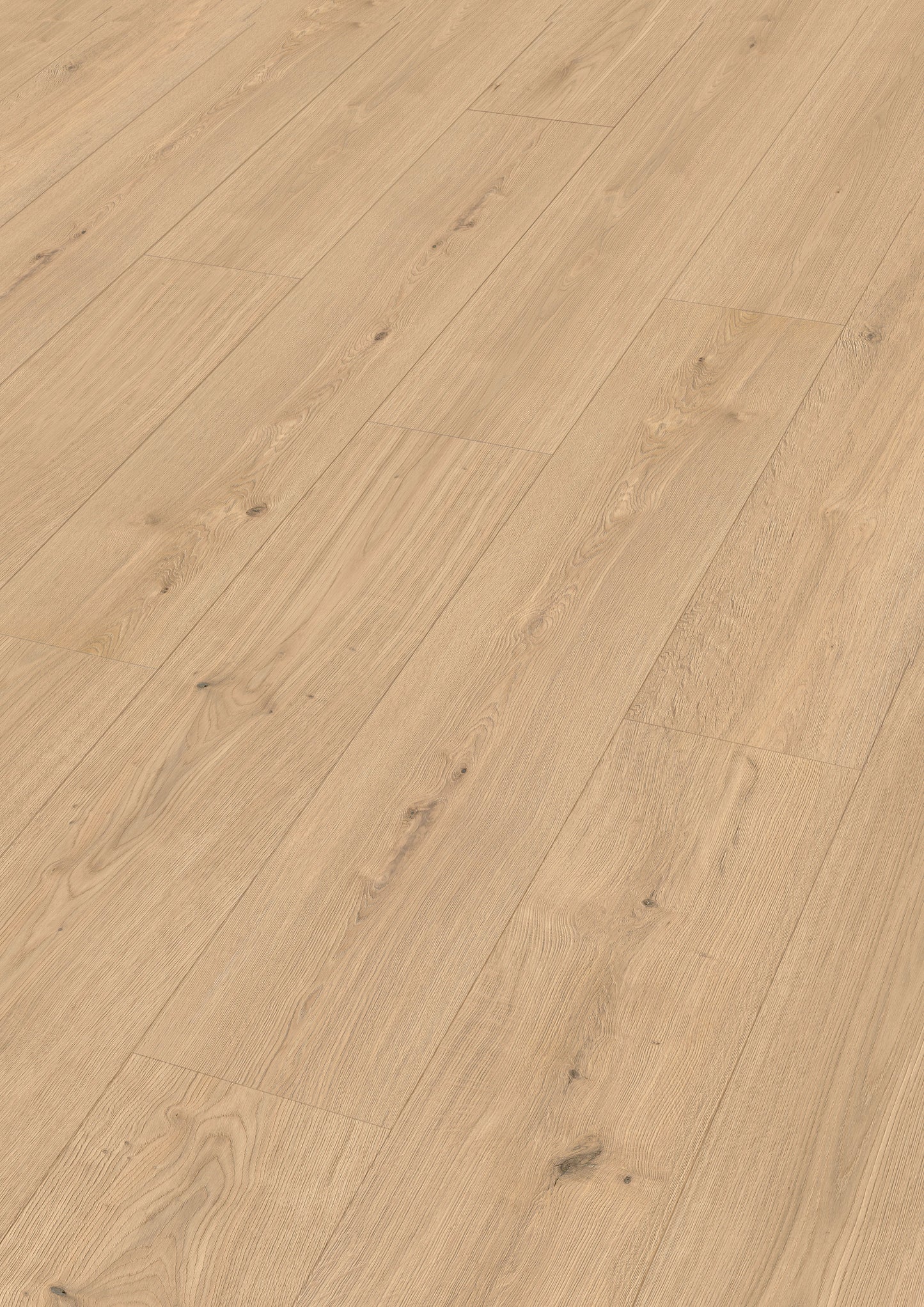 MEISTER | DD 700 S | MeisterDesign. allround | Designboden | Lakewood Oak natural | 07456 | Softwood-Struktur