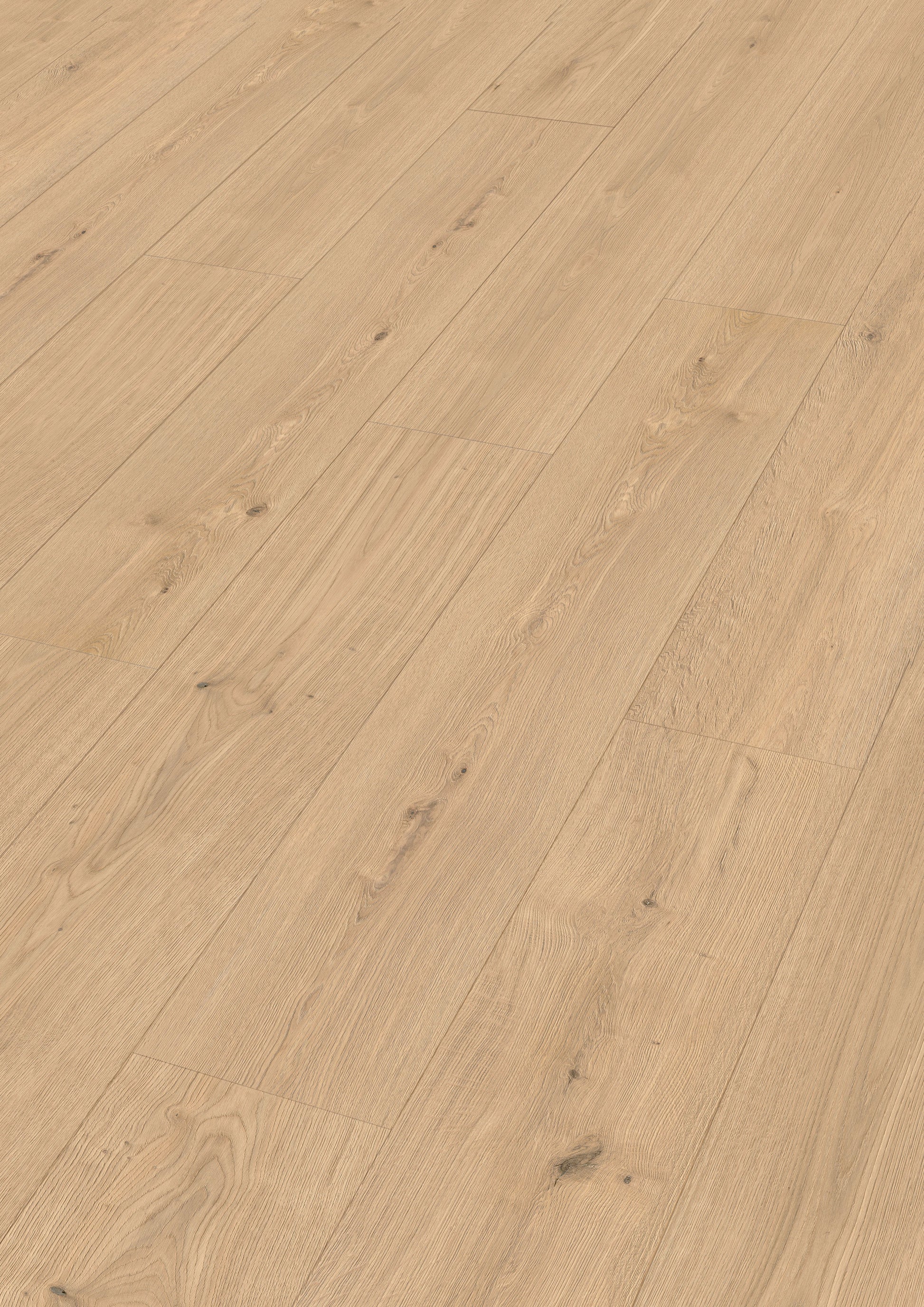 MEISTER | DD 700 S | MeisterDesign. allround | Designboden | Lakewood Oak natural | 07456 | Softwood-Struktur