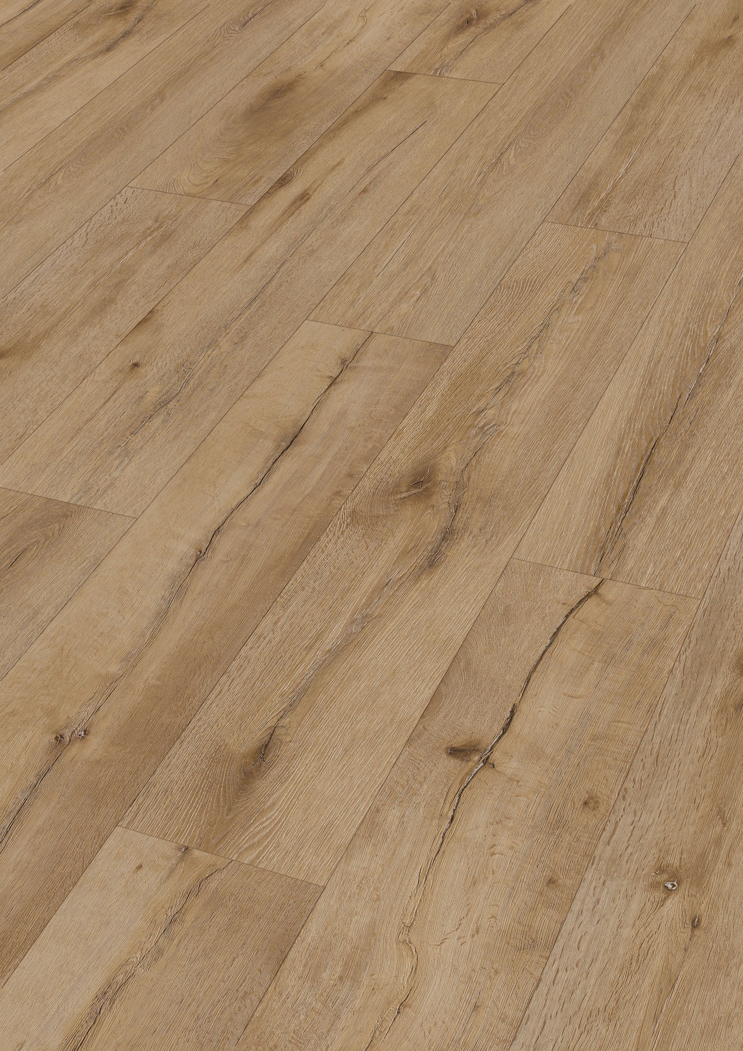 MEISTER | DD 700 S | MeisterDesign. allround | Designboden | Wild Oak | 07452 | Softwood-Struktur