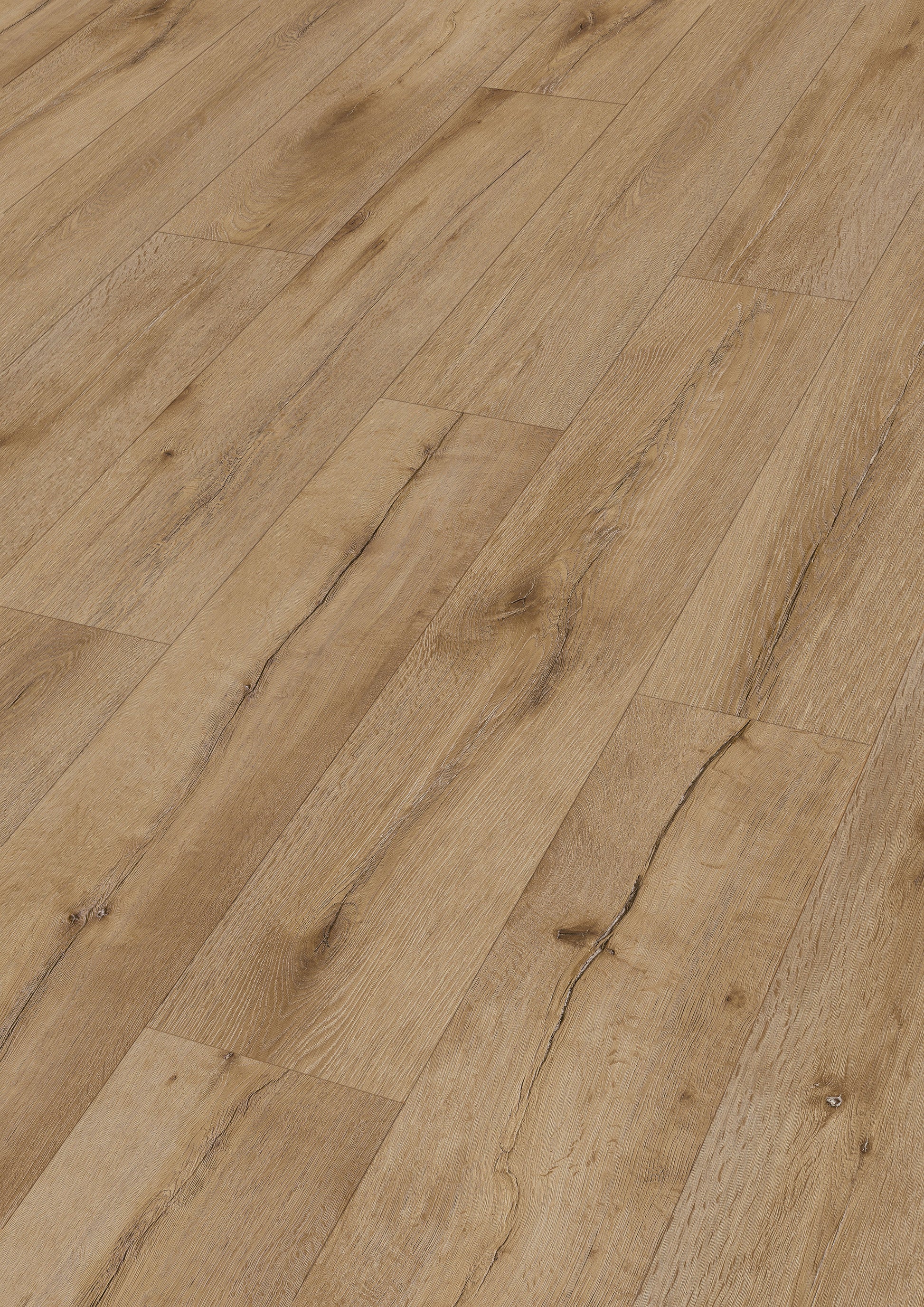 MEISTER | DD 700 S | MeisterDesign. allround | Designboden | Wild Oak | 07452 | Softwood-Struktur