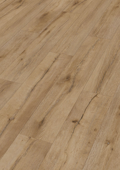 MEISTER | DD 700 S | MeisterDesign. allround | Designboden | Wild Oak | 07452 | Softwood-Struktur
