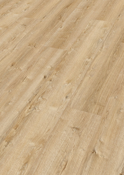 MEISTER | DL 400 | MeisterDesign. flex | Designboden | Farmeiche hell | 06831 | Porensynchron-Struktur