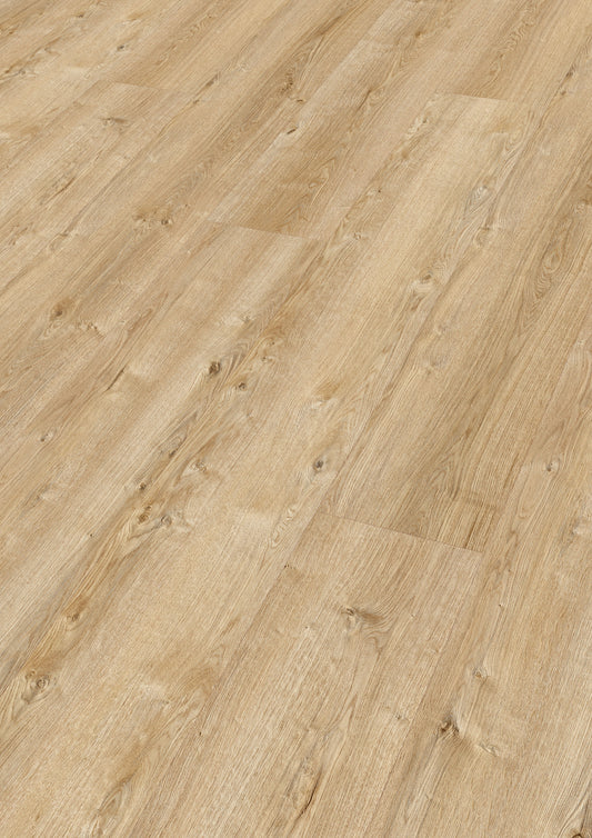 MEISTER | DL 400 | MeisterDesign. flex | Designboden | Farmeiche hell | 06831 | Porensynchron-Struktur